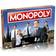 Winning Moves Monopoly The Office