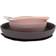 Nattou Dining Set with Suction Cup