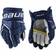 Bauer Supreme Ultrasonic Gloves Jr