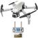 Greenzech GPS 4K-5G RC Quadcopter