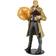 McFarlane DC Direct Black Adam Constantine 18cm