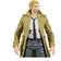 McFarlane DC Direct Black Adam Constantine 18cm