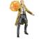 McFarlane DC Direct Black Adam Constantine 18cm