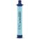 Lifestraw Personal Water Filter