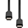 ProXtend USB C-USB C 2m
