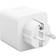 Philips Hue Smart Plug EU