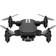 Greenzech Foldable Drone with Camera