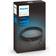 Philips Hue Play Extension Cable 5M EU Lampdel