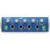 Presonus HP4 Amplificatore Cuffie