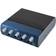 Presonus HP4 Amplificatore Cuffie