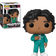 Funko Pop! Television Squid Game Player 199 Ali