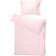 Turiform Junior Bedding Set 100x140cm