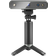 MINI 3D Scanner