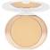 Charlotte Tilbury Airbrush Brightening Flawless Finish Powder Tan-Deep