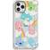 Skinnydip Care Bears x Rainbow Shock Case for iPhone 12/12 Pro