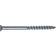 Fischer 552414 50st