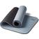 Carite Dual NBR Yoga Mat 15mm