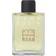 Profumum Roma D'ambrosia EdP 100ml