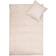 Borg Design Baby Bedding Set 70x100cm