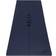 Moonchild Stay Grounded Yoga Mat 183x61cmx4mm