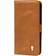 Torro Leather Wallet Case with Stand for iPhone 13 Mini