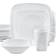 Corelle Boutique Cherish Dinner Set 16pcs