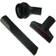 Tesco Mini Tool Cleaning Nozzle Kit
