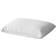 Dunlopillo The Pillow Indvendig pude Hvid (60x40cm)