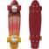 Penny Australia The Original Plastic Skateboard 22"