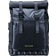 Razer Recon 15 Rolltop Backpack