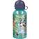 Euromic Aluminium Water Bottle 400ml