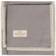 BabyMatex Linen Filt