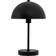 DYBERG LARSEN Stockholm Bordlampe 30cm