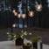 Konstsmide Starter Set Guirlande Lumineuse 10 Lampes