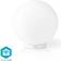 Nedis SmartLife Bordslampa