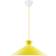 Nordlux Dial Yellow Lampada a Sospensione 45cm