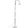 Belid Sway Floor Lamp 148cm