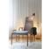 Belid Sway Golvlampa 148cm