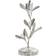 Lene Bjerre Missia Candlestick 25cm