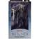 McFarlane The Witcher Geralt Of Rivia