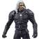 McFarlane The Witcher Geralt Of Rivia