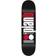 Plan B Classic Skateboard Deck