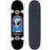 Alien Workshop Believe Pre-Built Skateboard