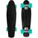 Street Surfing Beach Board 22'' Skateboard