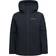 Peak Performance Insulated Ski Jacket M - Black