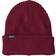 Patagonia Fisherman's Rolled Beanie