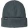 Patagonia Fisherman's Rolled Beanie