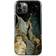 Burga Tough Fashion Case for iPhone 12/12 Pro