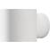 Konstsmide Modena Round Wall light
