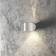 Konstsmide Modena Round Wall light
